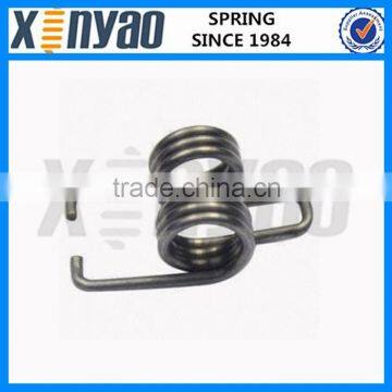 torsion spring of with competitive price