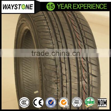 haida tyre 225/35zr20 high quality ultra high performance tire uhp tyre