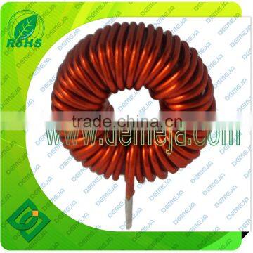 competitive price drum core inductor