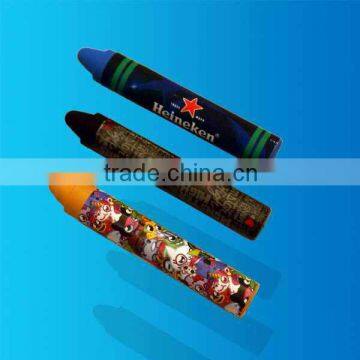 custom stylus pen for mobile phone and tablets