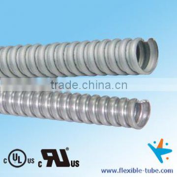 aluminium electrical conduit