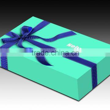 custom made gift boxes/cardboard boxes,gift box,handmade box for tablets