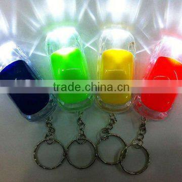 car custom led bulb lights