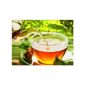 Enrich & Fine Oragnic Tulsi Tea Bulk Exporters