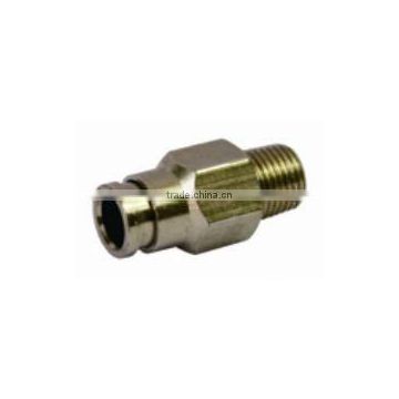 misting nozzle holder(GG-HPMS-22)