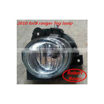 2012 ford ranger/ F150 oe style FOG LAMP, front FOG LAMP for ford ranger F-150 2012