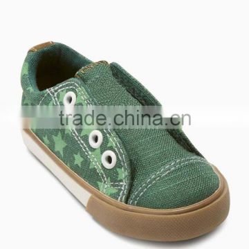 rubber outsole soft vulcanized trainer toddler cheap casual shoes baby boy shoe sneaker shoes kids 2016