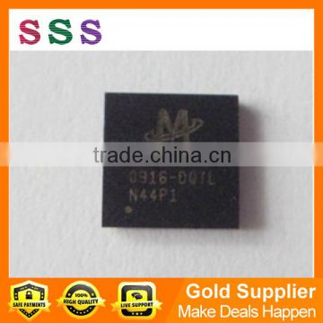 Electronic Components Original New ic PM8029