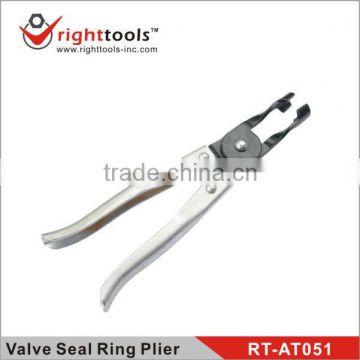 Valve Seal Ring Plier/Auto repair tools