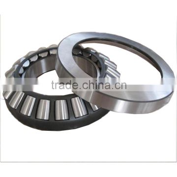 water pump bearing,bearing manufacture	rodamientos	292/850,