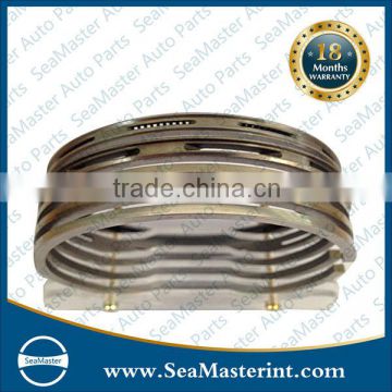 Piston Ring for FORD 4D592E,6D590E,Thames,Trader,Majo, Tractor Engine Piston Ring