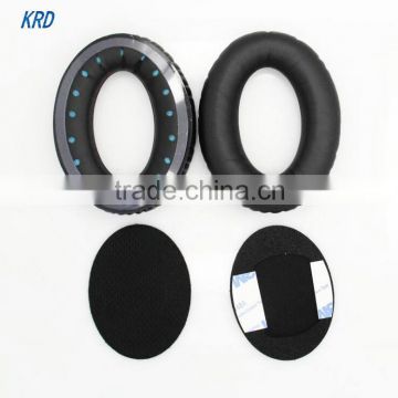 New Replacement Ear Pads Cushion For Bose Triport TP1 Around Ear AE1 Headphones