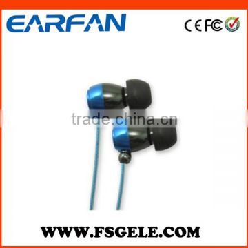 FSG-E014 best over ear headphones