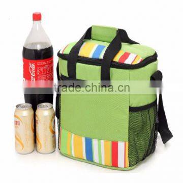 Made in china popular children lunch bag