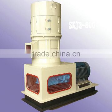 2015 agriculture biomass wood feed pellet productiion line manufacturer for sale