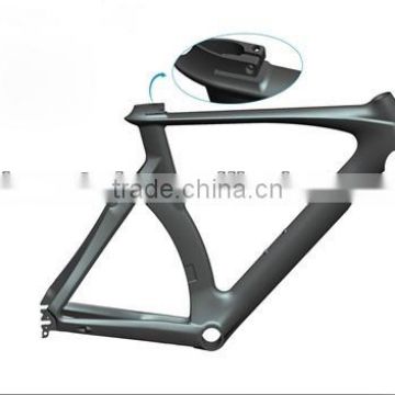 C china HQ new bicycle frame sale