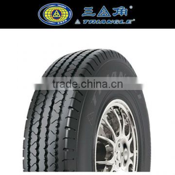 Triangle Factory Light Truck Tire 7.00R15 TR624