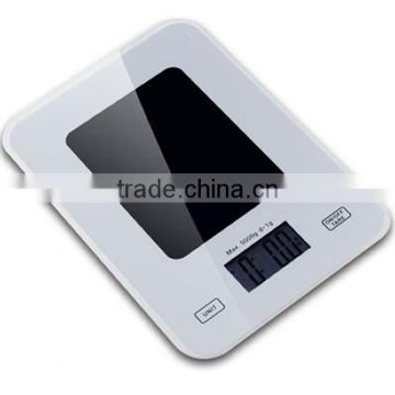 New good quality scale digital weighing scale digital cooking scales