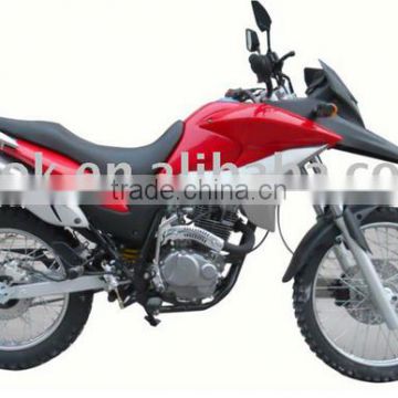 Hot Selling New style 200cc Cheap China Motorcycle For Sale KM200GY-13