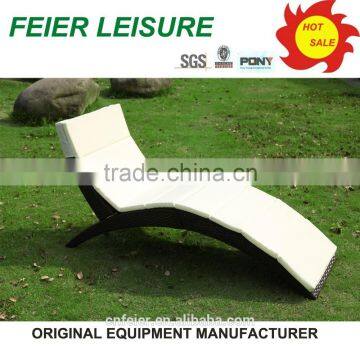 patio chaise lounge furniture for outdoor
