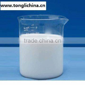 PHPA powder and emulsion for drilling fluid and fracturing EOR