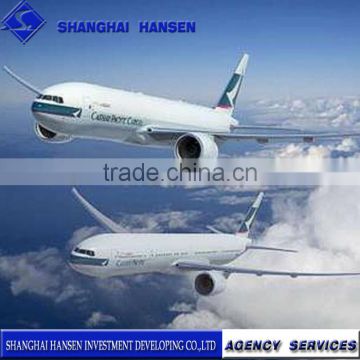 Export import agent shanghai Efficient service purchasing agent