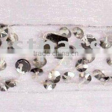 Beaded Trims BGT110