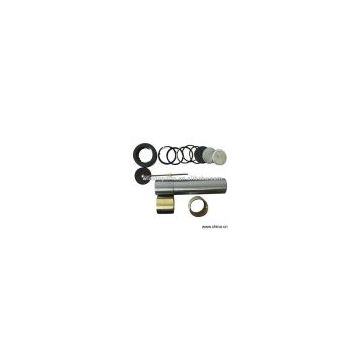Sell King Pin Kit For Benz OM355 391 330 00 19/2