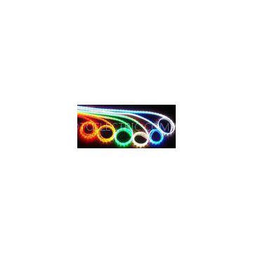 24V volt SMD 5050 Waterproof RGB Flexible LED Strip Lights 60 Watt Epistar IP67