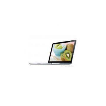 MacBook Pro (MC372CH/A)