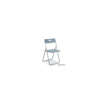 Sell Folding Chair (YJ859)