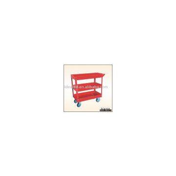 SELL tool cart----many sizes for your refenence