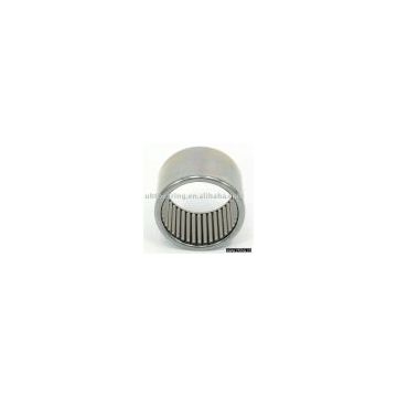 Drawn Cup Full Complement Needle Roller Bearings, F,FH, MF, MFH, FY, MFY, B