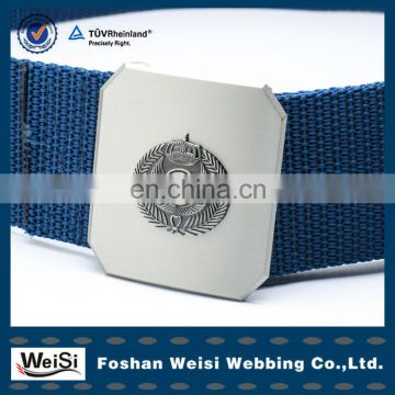 Cheap Custom Belt Buckle Makers For Customized Logo