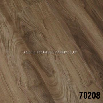 ac3 class31 skirting high quality easy click laminate flooring