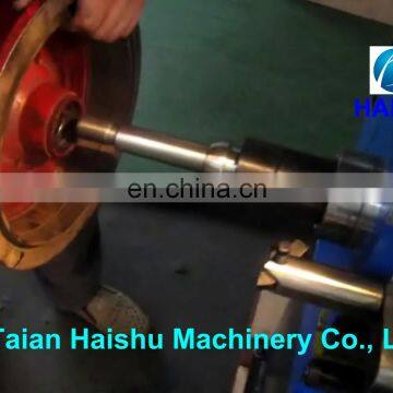 High Performance Brake Lathe T8465