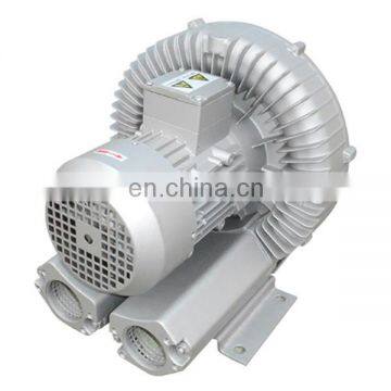 negative pressure air fan,suction air fan,turbine air fan
