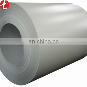 New design Multifunctional stainless steel sheet coil wholesales with low price for industry