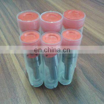 dsla142p683 auto spare part fuel injector diesel nozzle