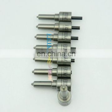 ERIKC DLLA150P635 diesel injector nozzle DLLA 150P635 p type nozzle 0433171470 injections common rail nozzle DLLA150 P635