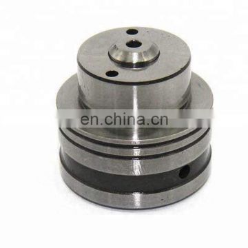 Good quality fuel engine parts oil control valve for 235-2888 injector
