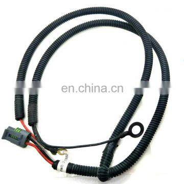 High quality KTA19 engine harness wiring 3067880