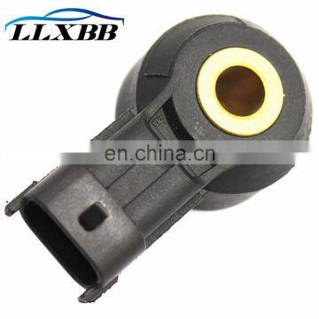 Original Engine Detonation Knock Sensor 25348220 For Isuzu Chevrolet Opel Vauxhall GM 93174509 1002090TAR