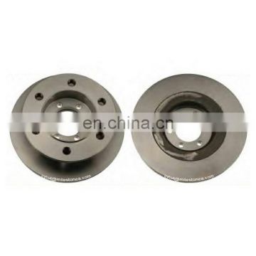 China factory brake disc 1908772