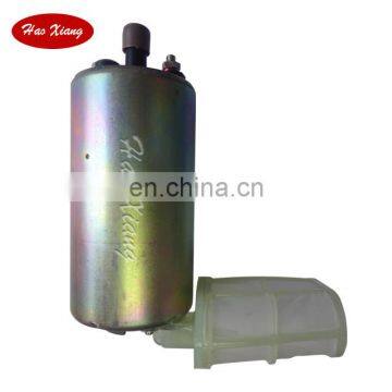 Auto Fuel Pump 23220-43070  B630-13-350B  2322043070  B63013350B
