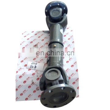Drive shaft AZ9114310126 FOR shacman sinotruck howo spare parts weichai engine