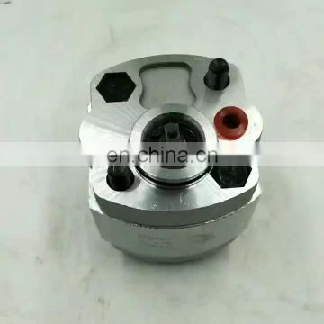 Hefei Changyuan high pressure gear pump CBW-F310-CFP CBW-F304/F306/F314/F316/F320 CBW-F205-AFP CBW-F310-ALP CFP CLP AFP ALB CFH
