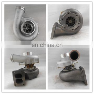 TA5126 Turbocharger for Iveco EuroTech Truck with Engine 8210.42.300/8210.42.101 454003-0008 454003-5008S 500373230