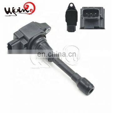 Cheap for Mazda ignition coil 22448-ED0 22448-JA00C ZJ20-18-100