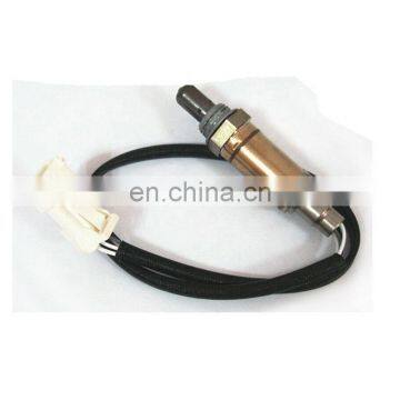 High Performance  Universal Car Spare Parts Oxygen Sensor 0258986506 0258986507